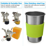 Miniatura del prodotto