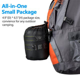 Miniatura del prodotto