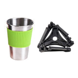 Miniatura del prodotto