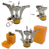 Miniatura del prodotto