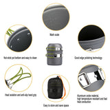 Miniatura del prodotto