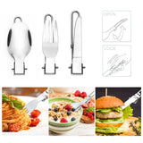 Miniatura del prodotto