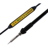 Miniatura del prodotto