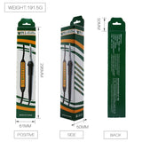 Miniatura del prodotto