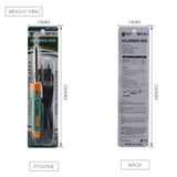 Miniatura del prodotto