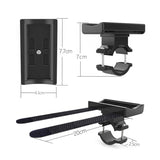 Miniatura del prodotto