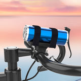 Miniatura del prodotto