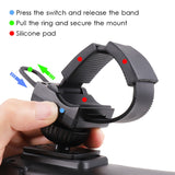 Miniatura del prodotto