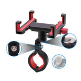 Miniatura del prodotto