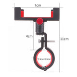 Miniatura del prodotto