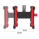 Miniatura del prodotto