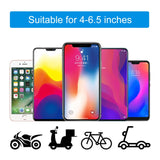 Miniatura del prodotto