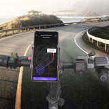 Miniatura del prodotto