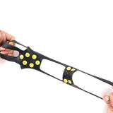 Miniatura del prodotto