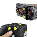 Miniatura del prodotto