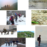 Miniatura del prodotto