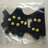 Miniatura del prodotto