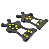 Miniatura del prodotto