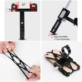 Miniatura del prodotto