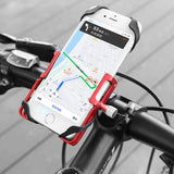 Miniatura del prodotto