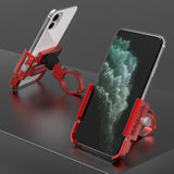 Miniatura del prodotto