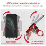 Miniatura del prodotto