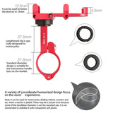 Miniatura del prodotto