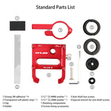 Miniatura del prodotto