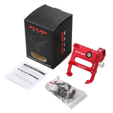 Miniatura del prodotto