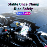 Miniatura del prodotto