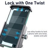 Miniatura del prodotto