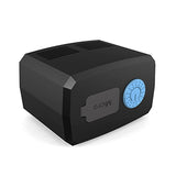 Miniatura del prodotto