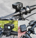 Miniatura del prodotto