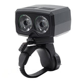 Miniatura del prodotto