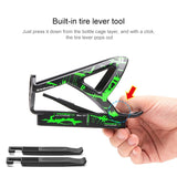 Miniatura del prodotto