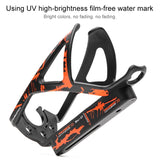 Miniatura del prodotto