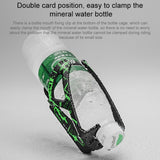 Miniatura del prodotto