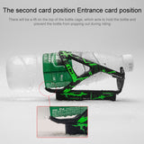 Miniatura del prodotto