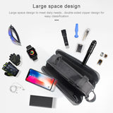 Miniatura del prodotto