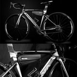 Miniatura del prodotto