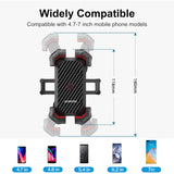 Miniatura del prodotto