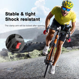 Miniatura del prodotto