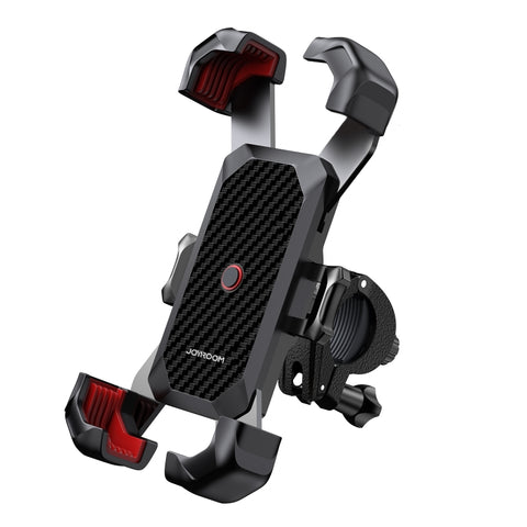 Supporto per cellulare da bicicletta JOYROOM JR-ZS288, Bike