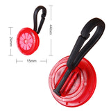 Miniatura del prodotto