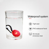 Miniatura del prodotto