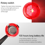 Miniatura del prodotto