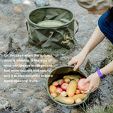 Miniatura del prodotto