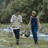 Miniatura del prodotto