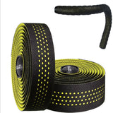 Miniatura del prodotto