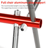 Miniatura del prodotto